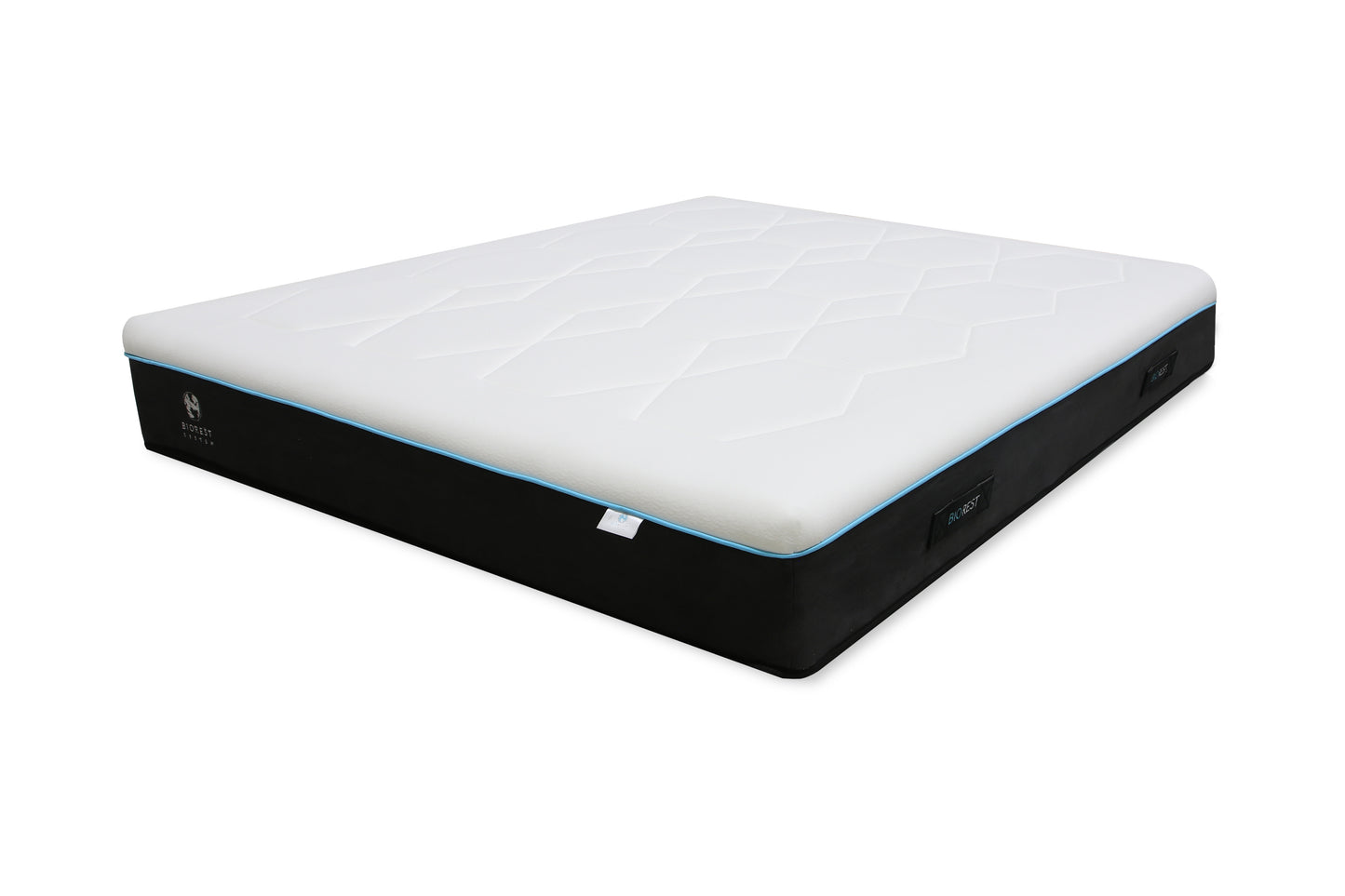 Biorest System