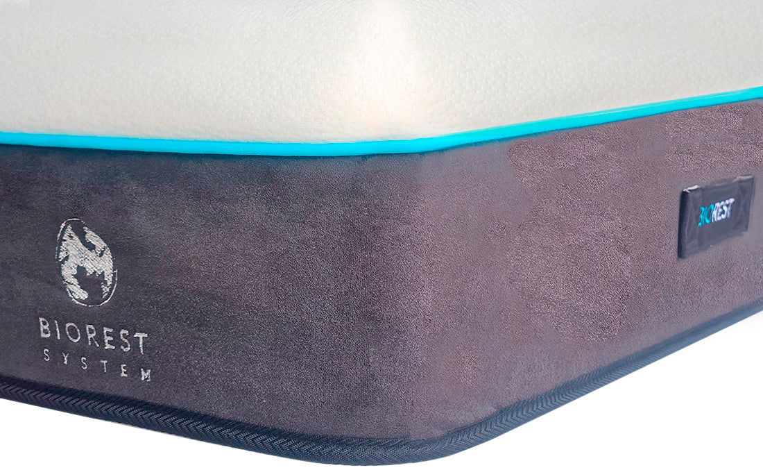 Biorest System