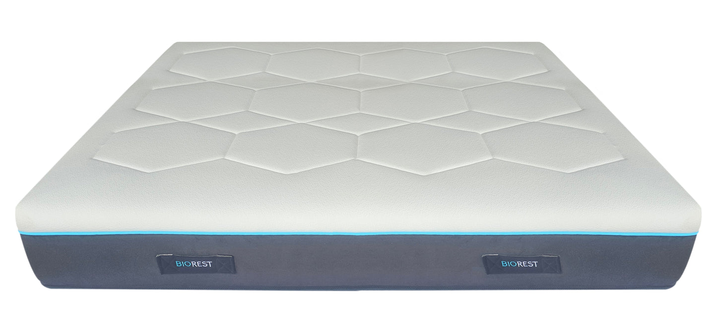 Biorest System