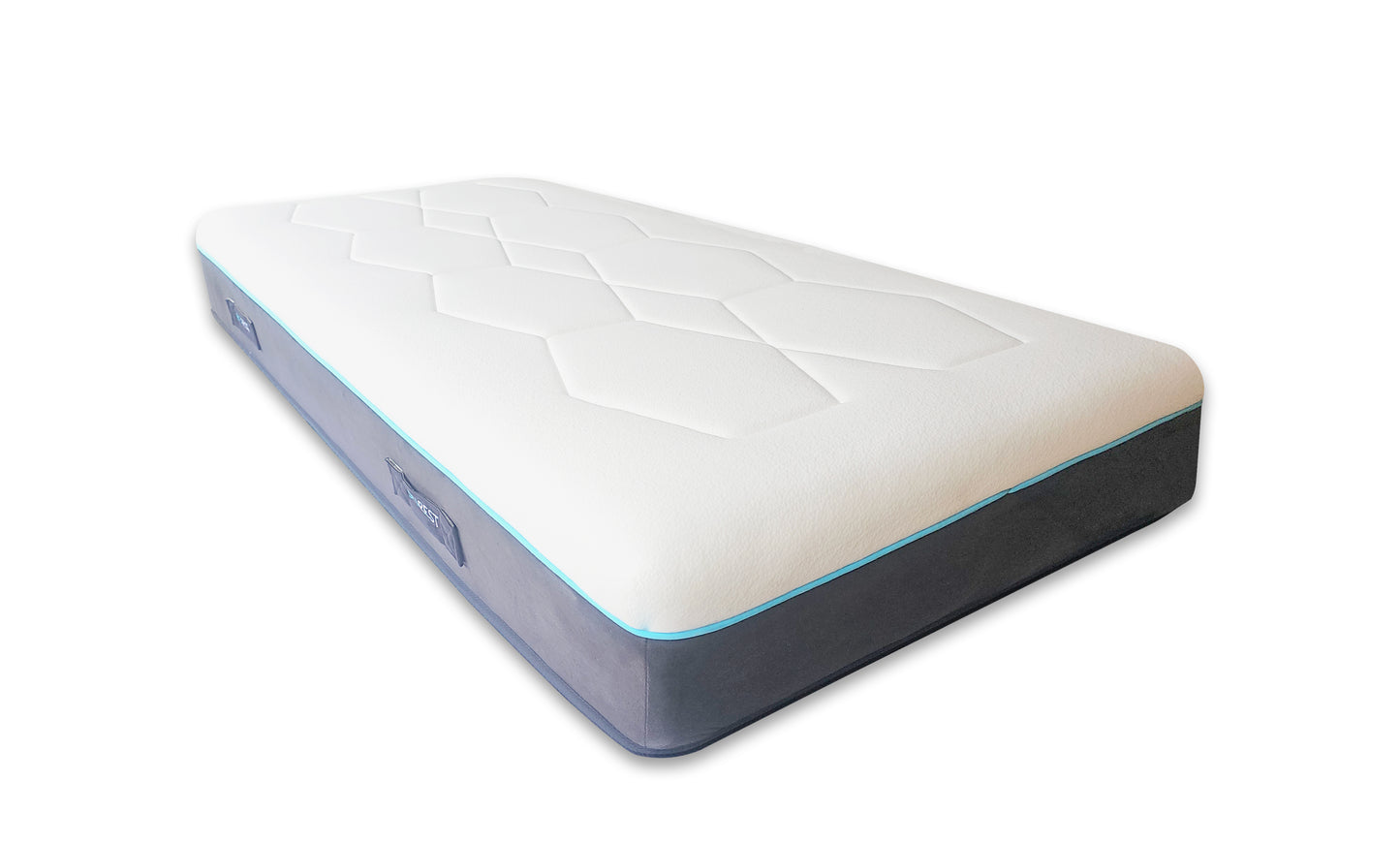 Biorest System