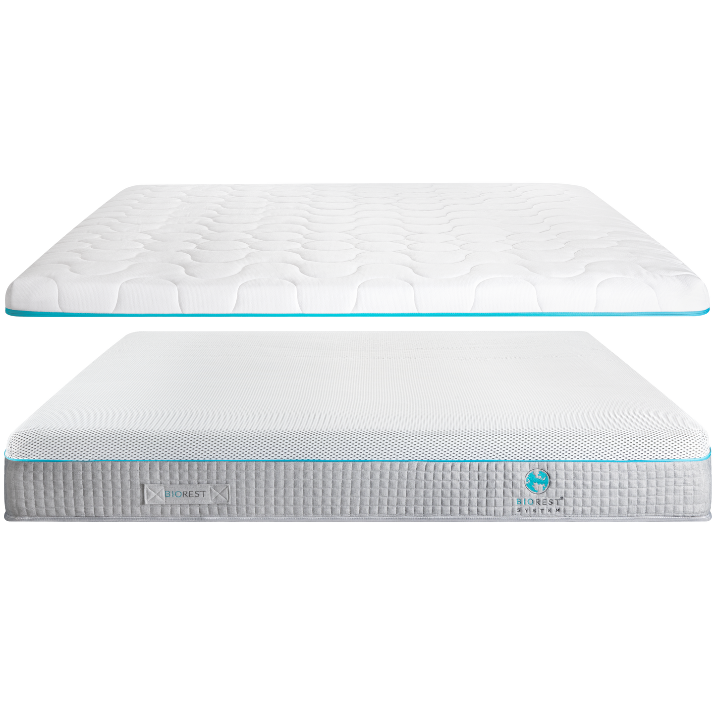 Biorest System