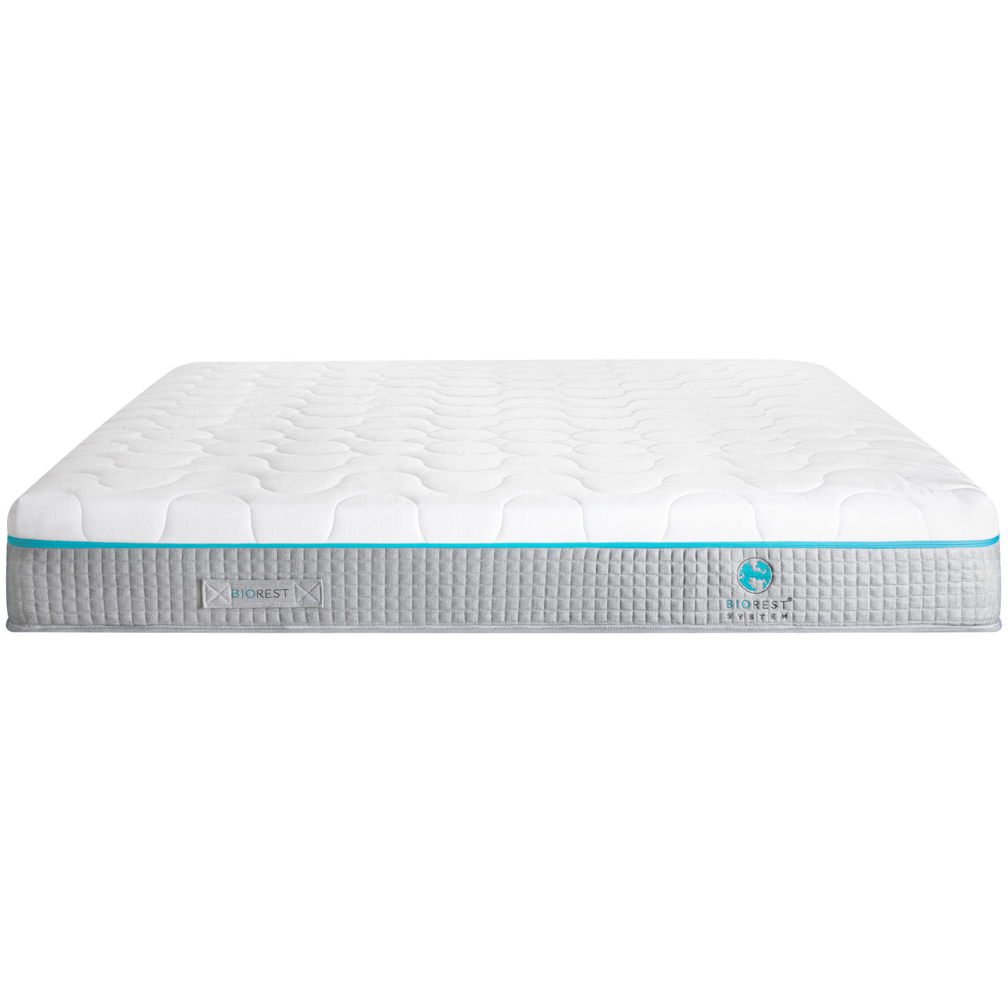Biorest System