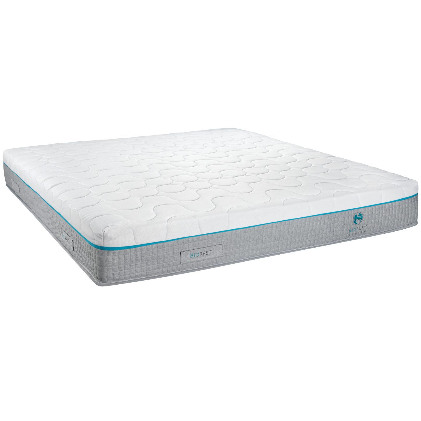 Biorest System