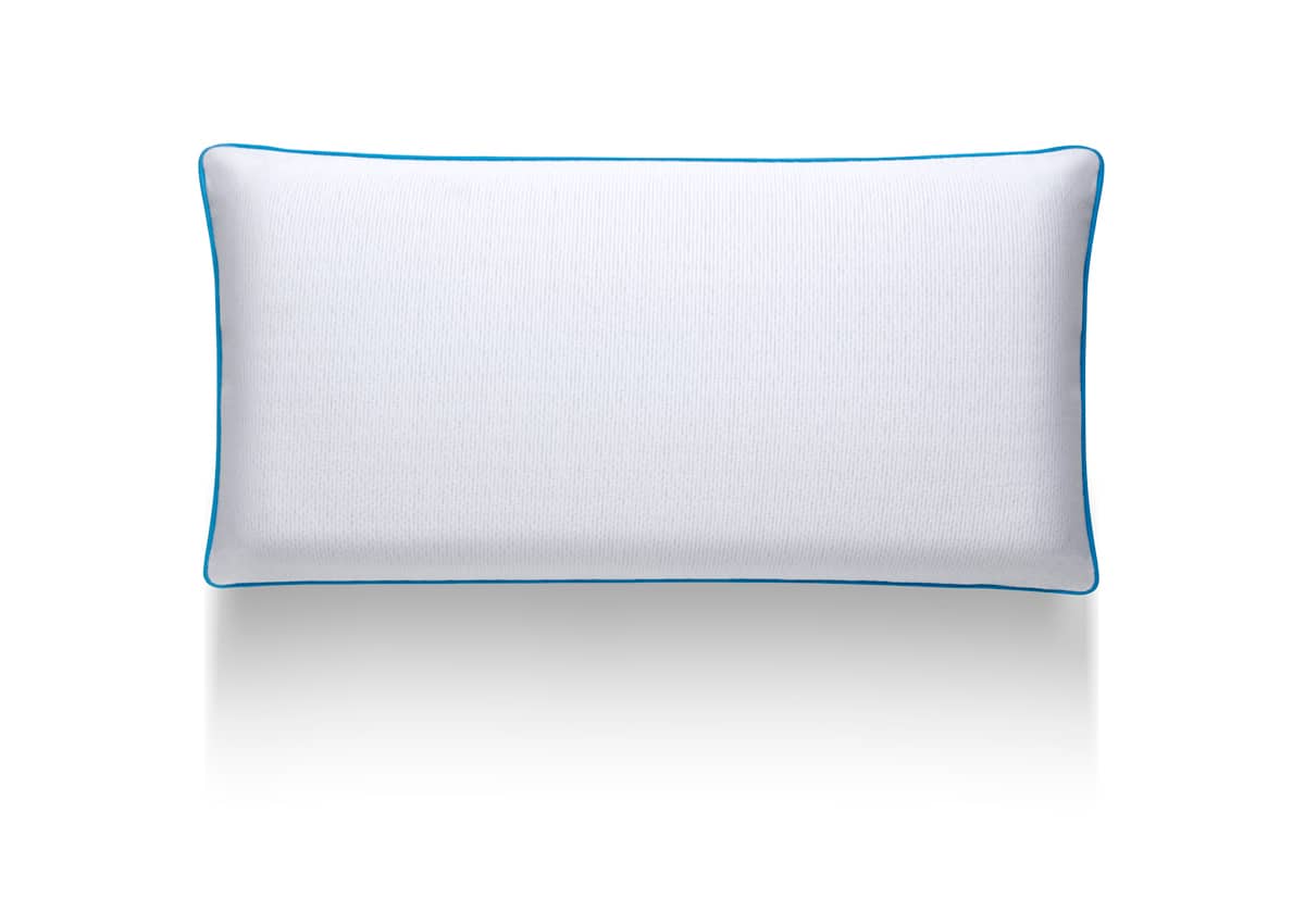 Almohada Biorest System