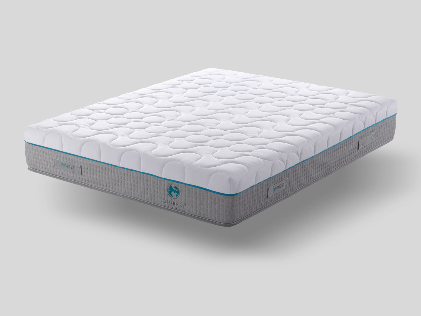 Biorest System