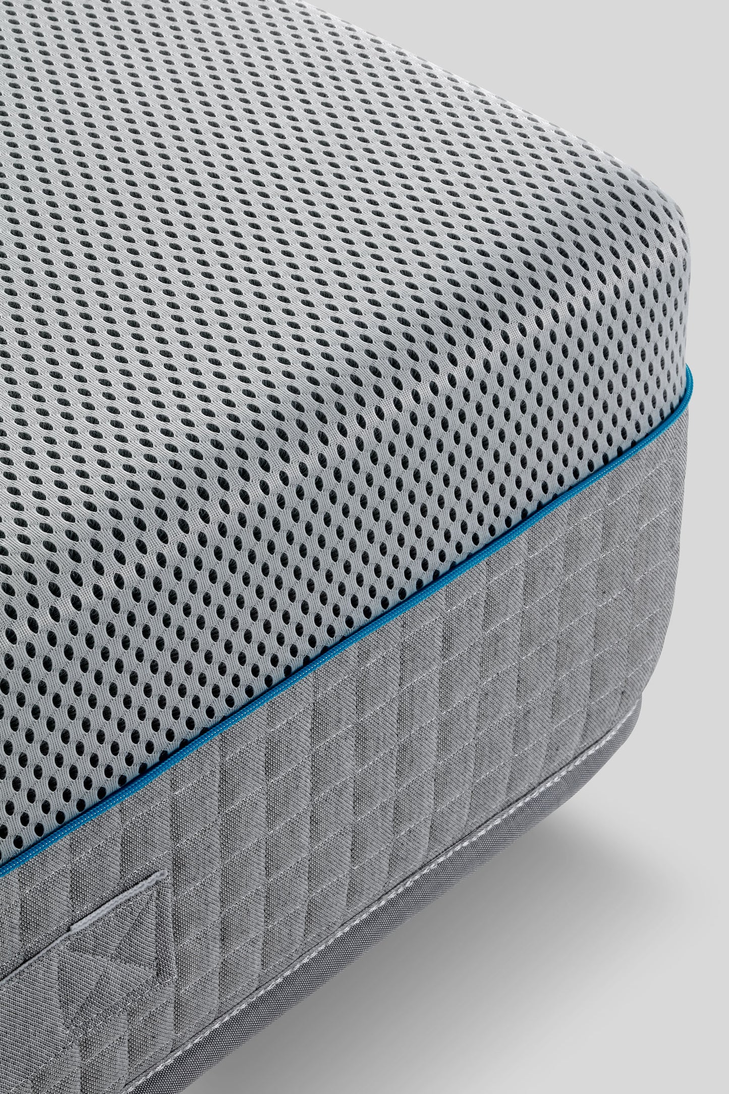 Biorest System