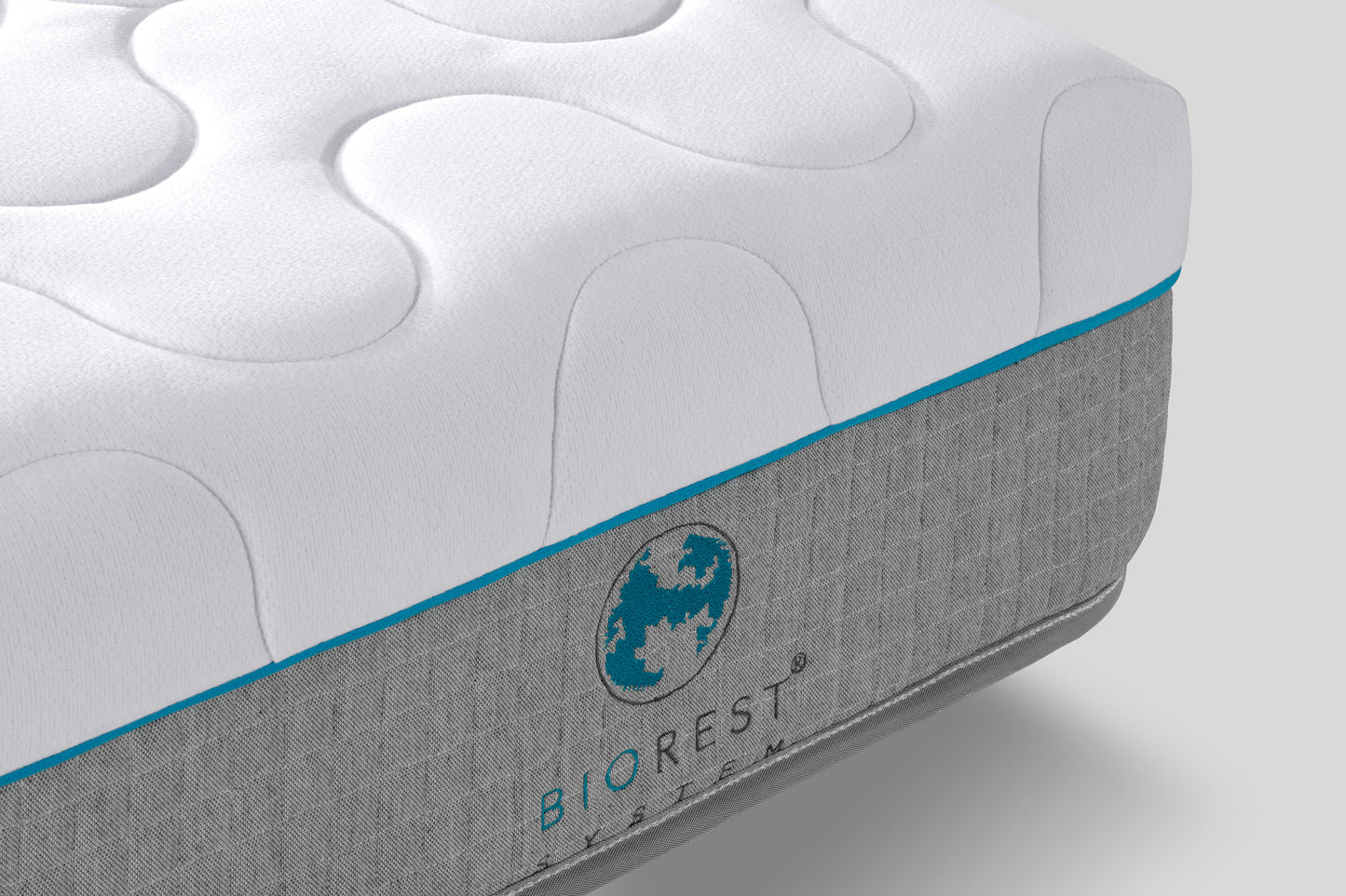 Biorest System