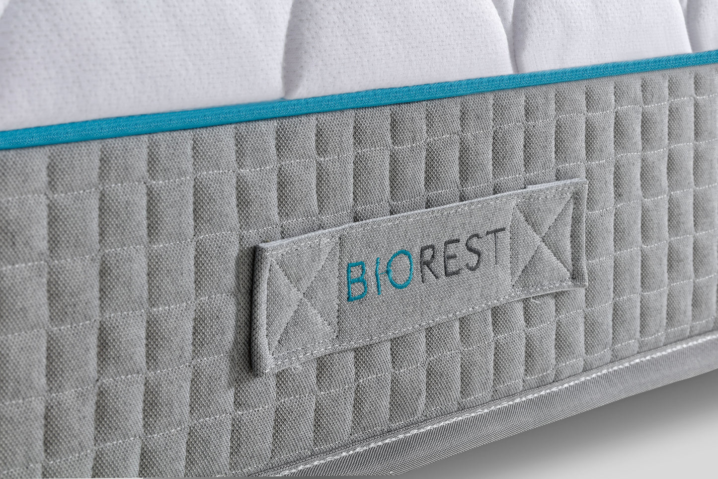 Biorest System