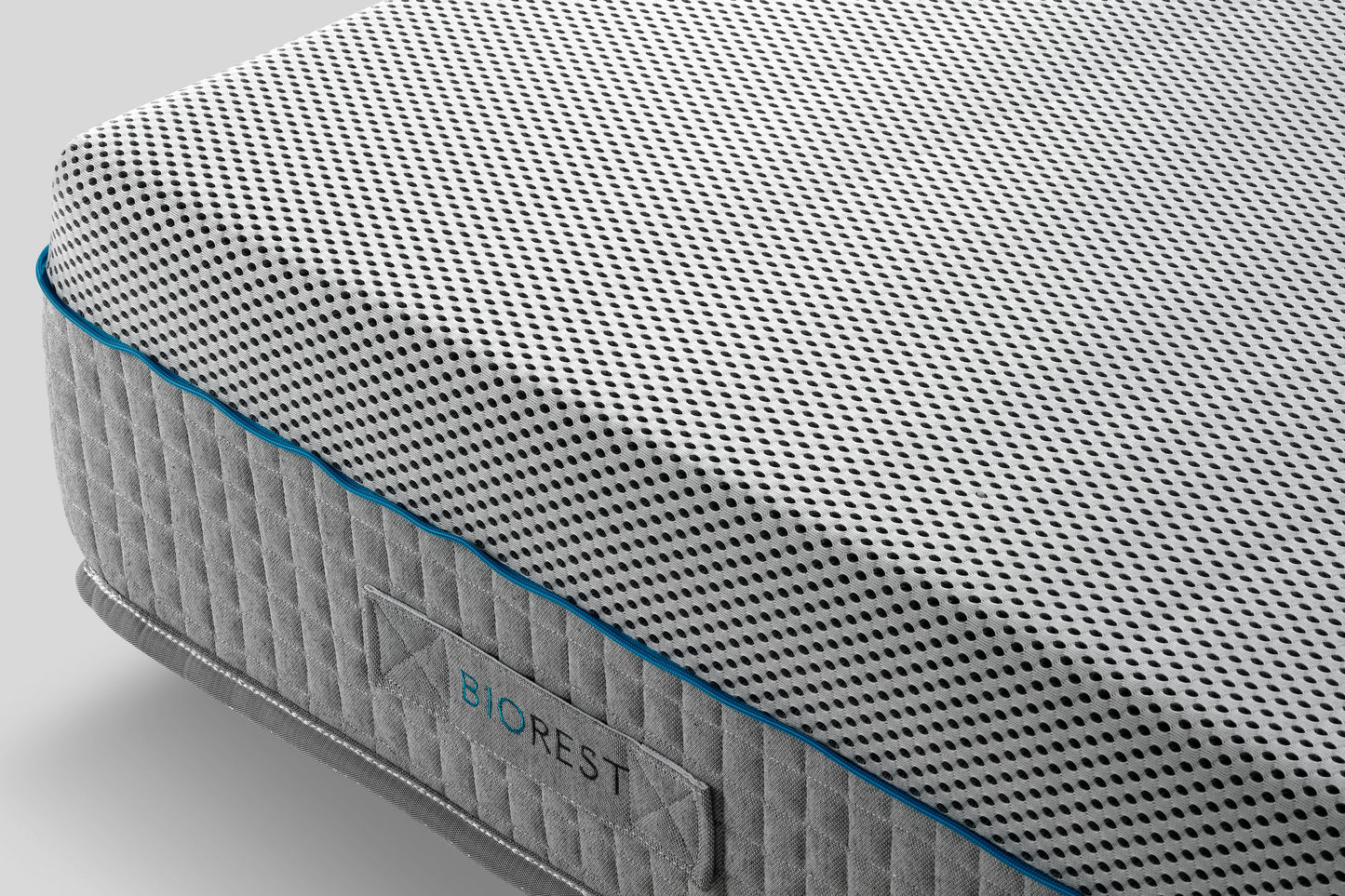 Biorest System