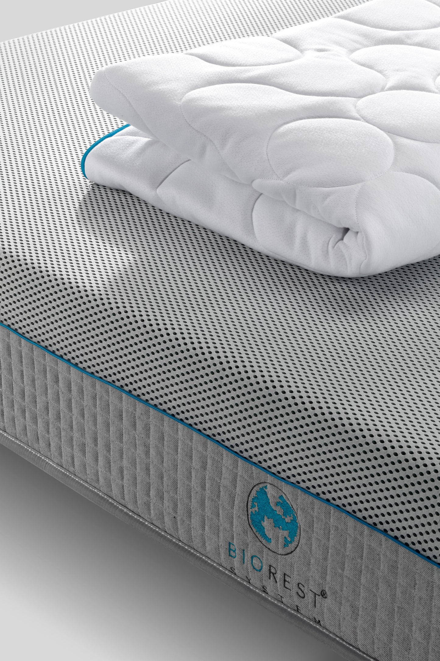 Biorest System